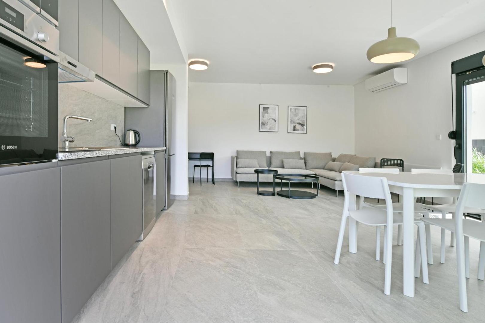 Villa Bianca, Bild 12