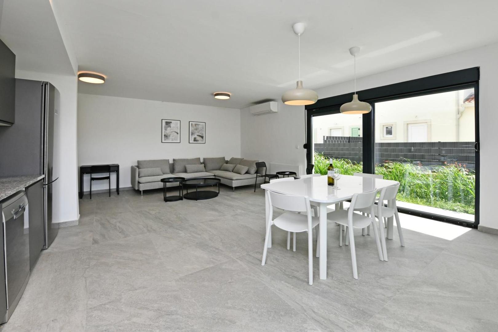 Villa Bianca, Bild 3