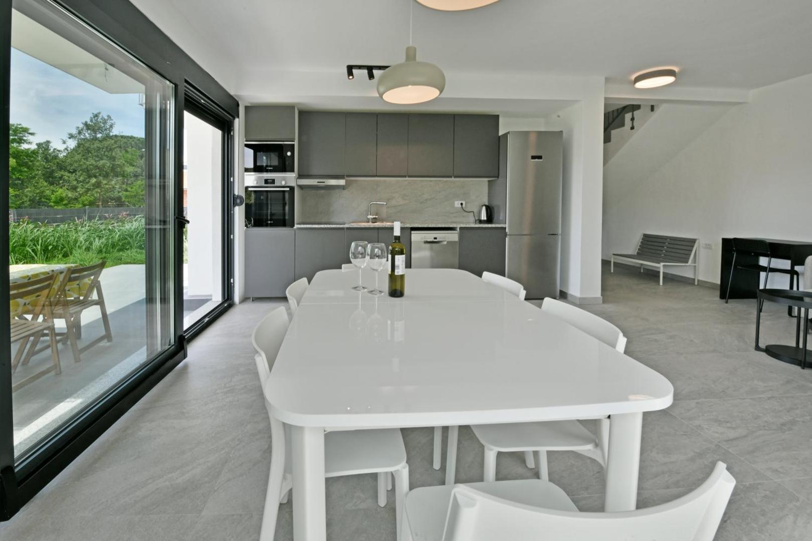 Villa Bianca, Bild 2